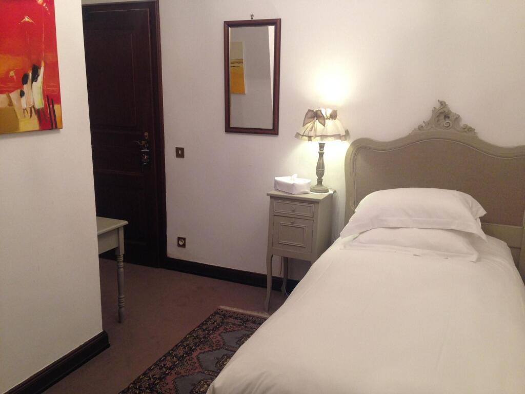 hotel image 7