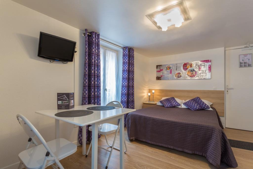 hotel image 45