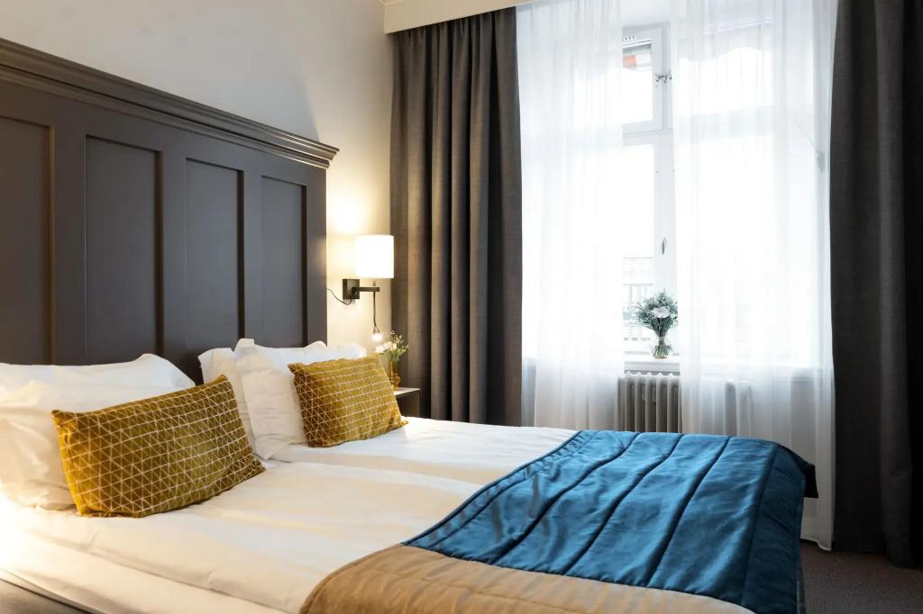 hotel image 38