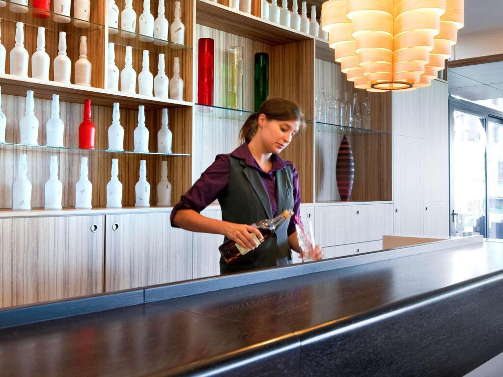 hotel image 41