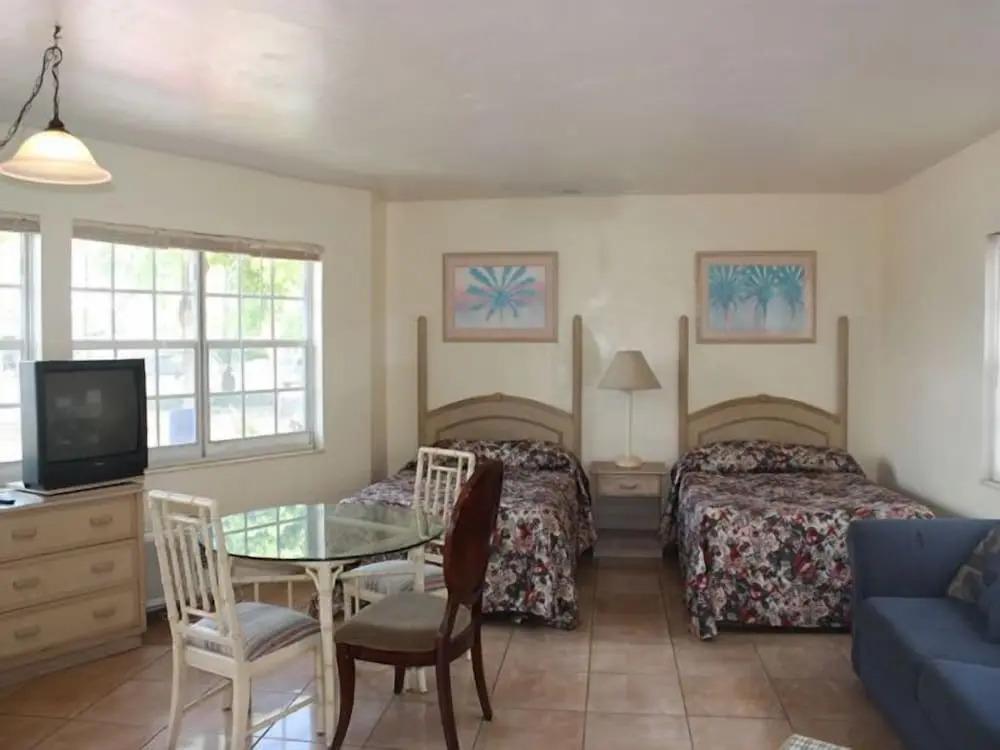 hotel image 10