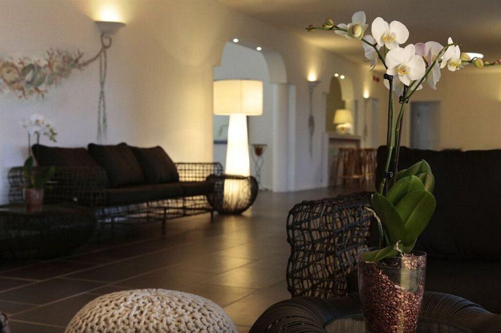 hotel image 24