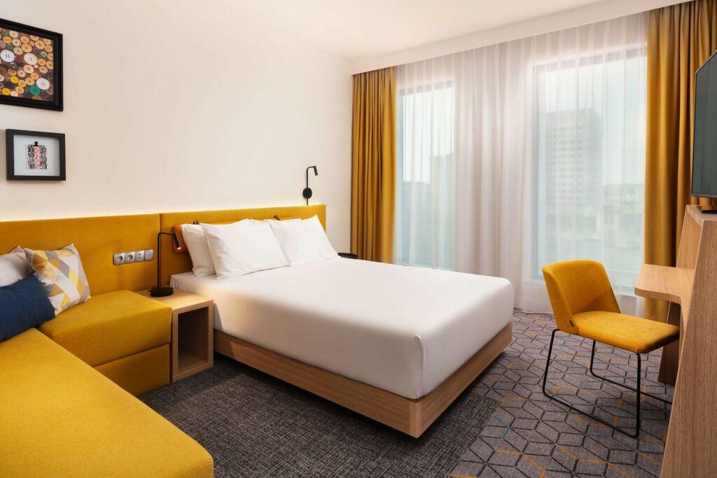 hotel image 7