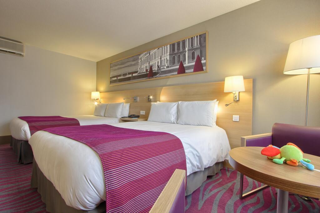 hotel image 7