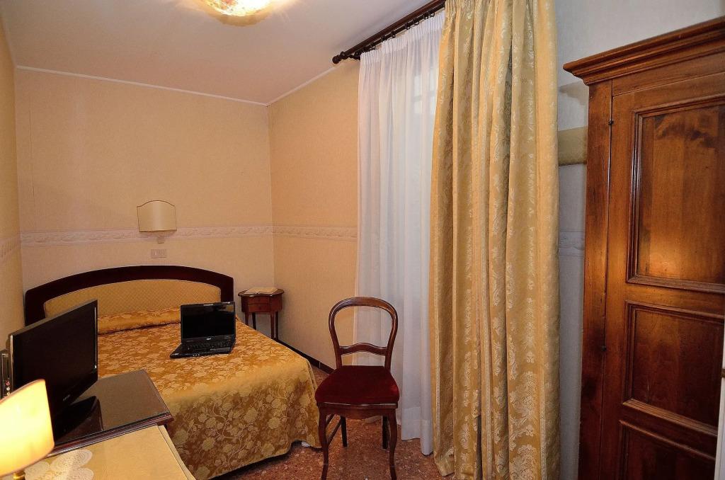 hotel image 30