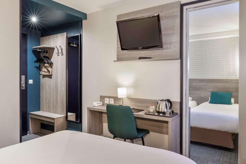 hotel image 31