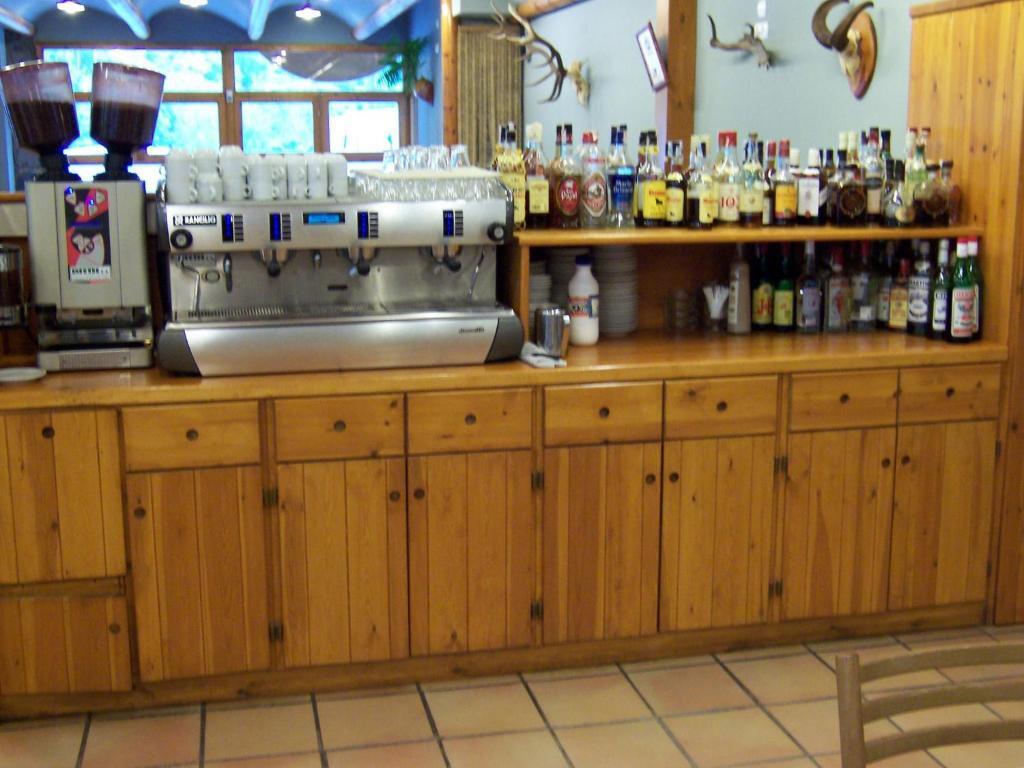 hotel image 42
