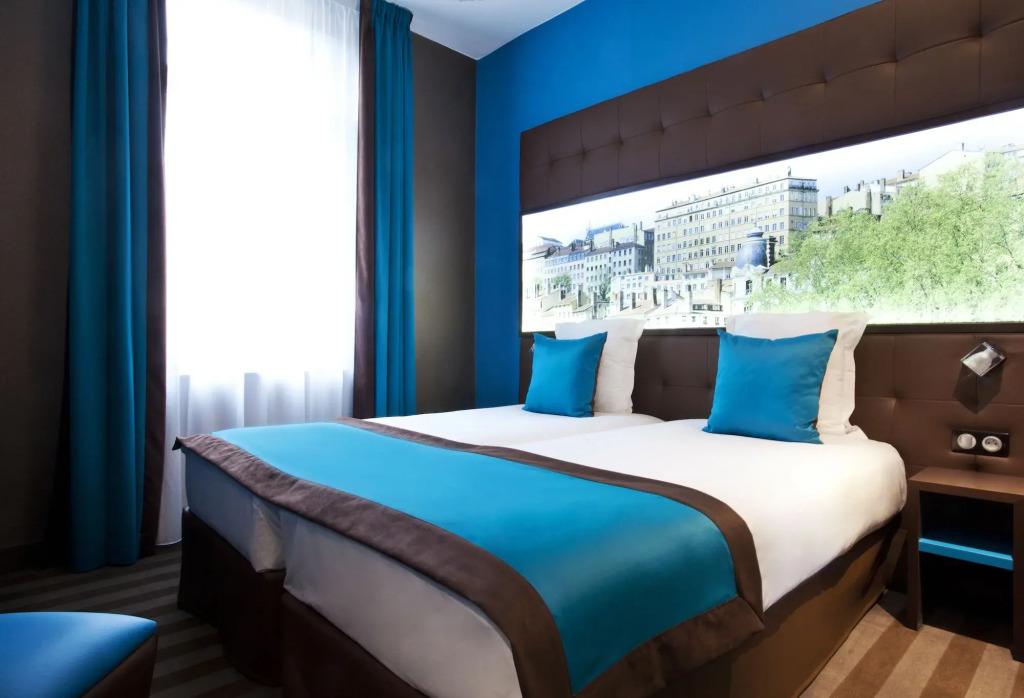 hotel image 22