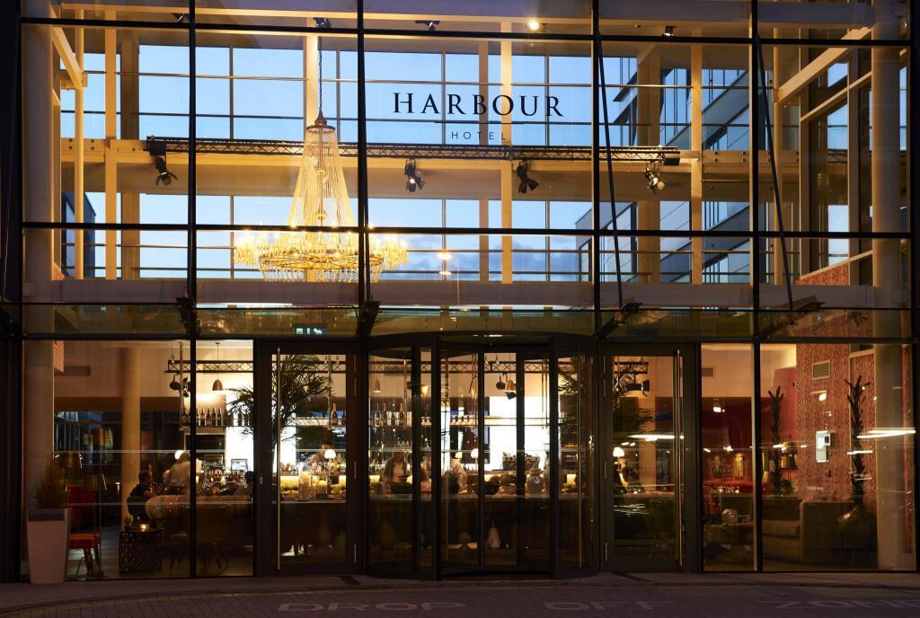 hotel image 37