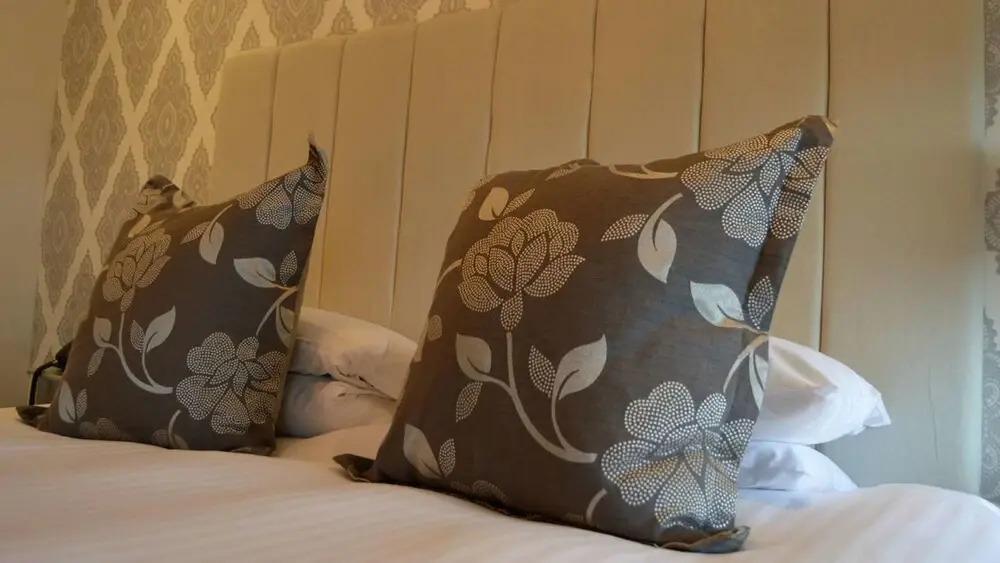 hotel image 39