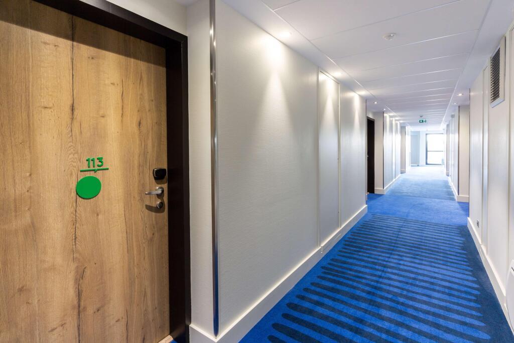 hotel image 19