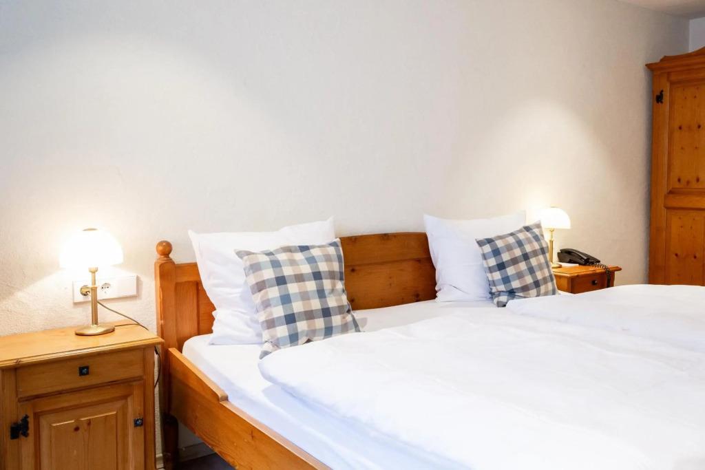 hotel image 30