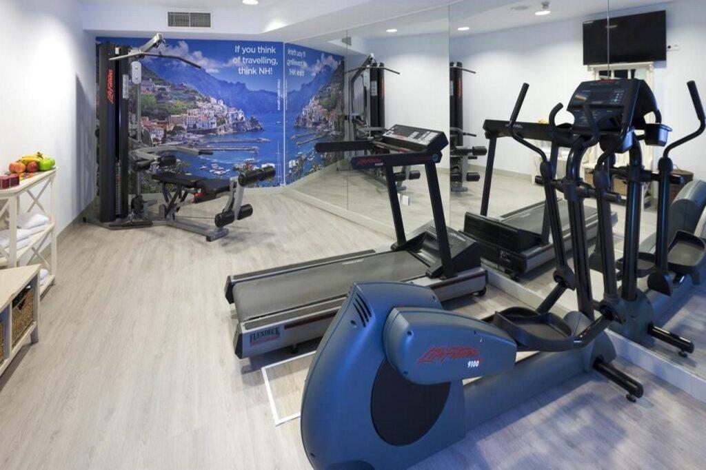 hotel image 20