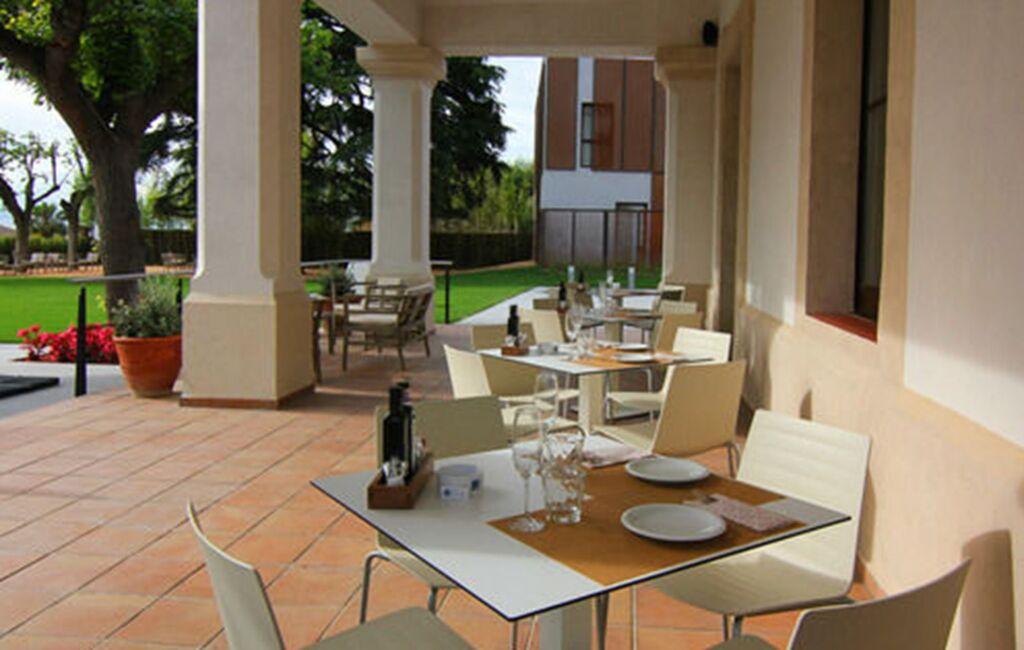 hotel image 12