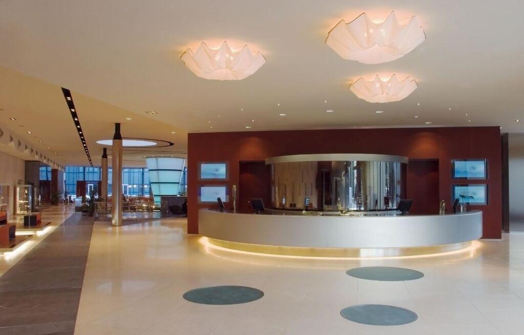 hotel image 30
