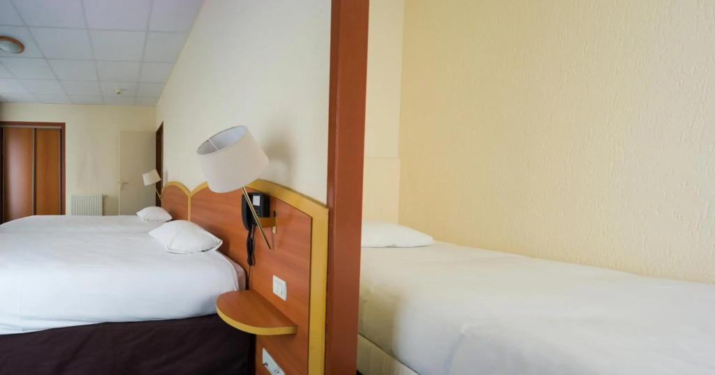 hotel image 30