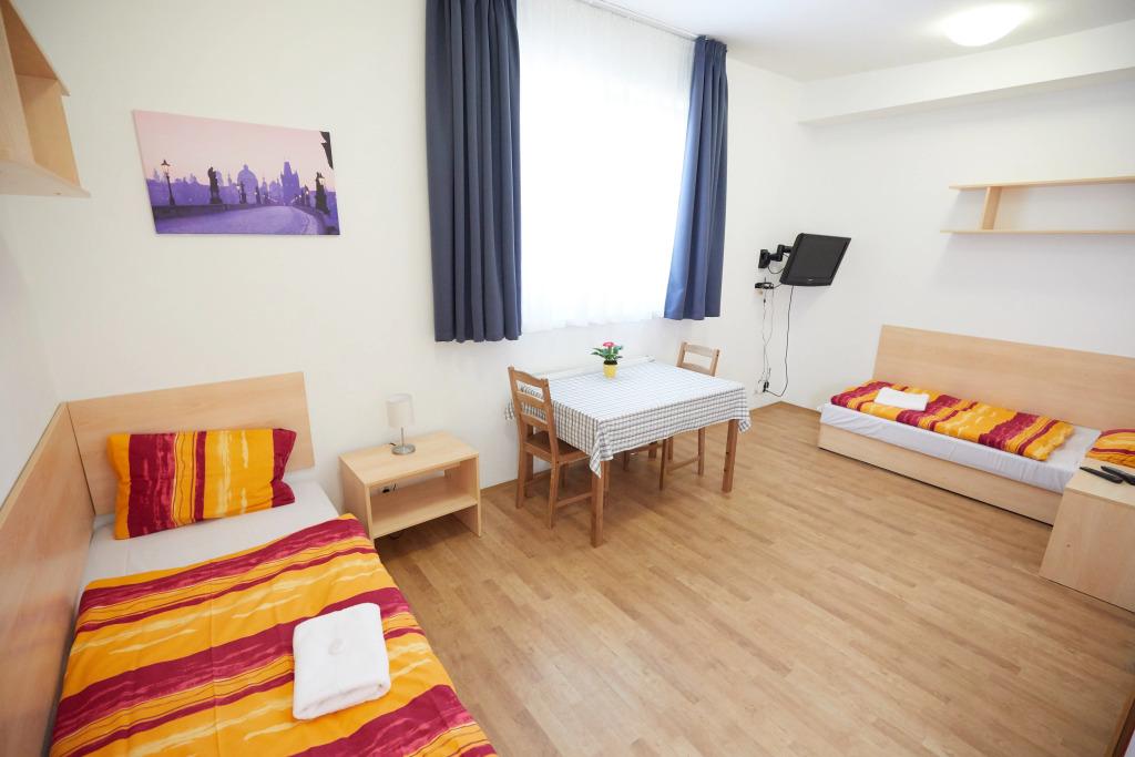 hotel image 30