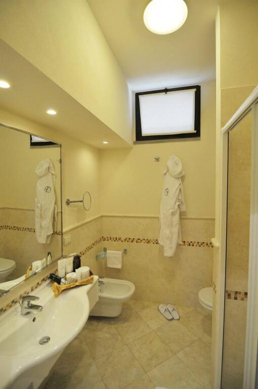 hotel image 20