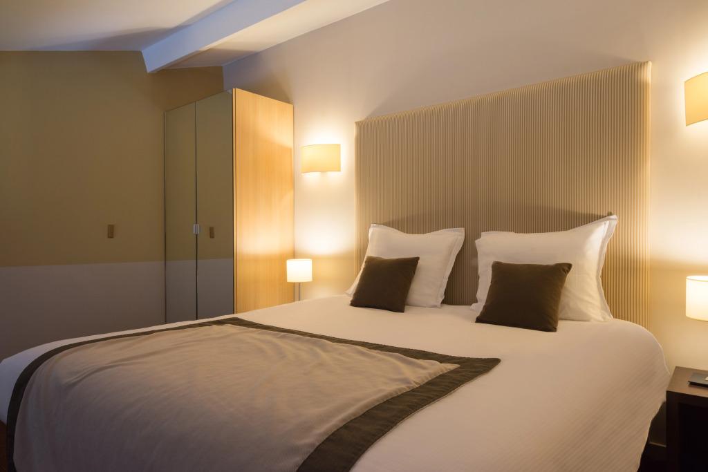 hotel image 28