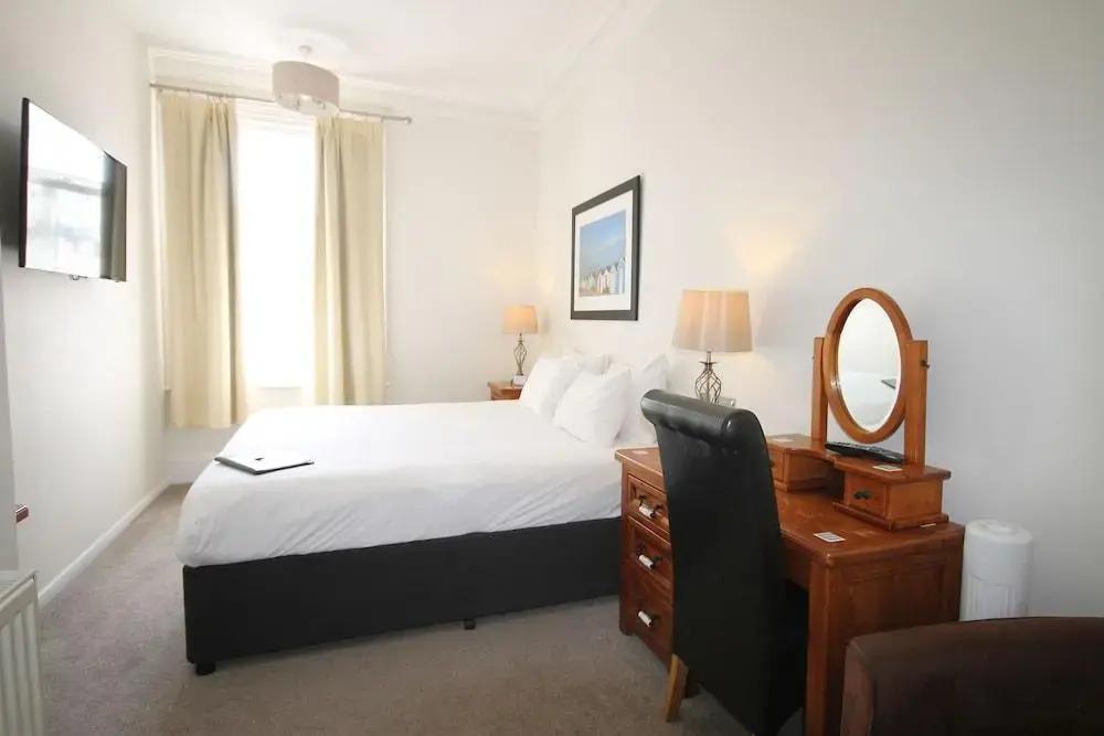 hotel image 29