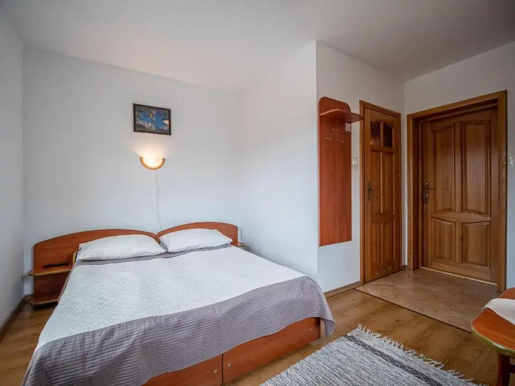 hotel image 23