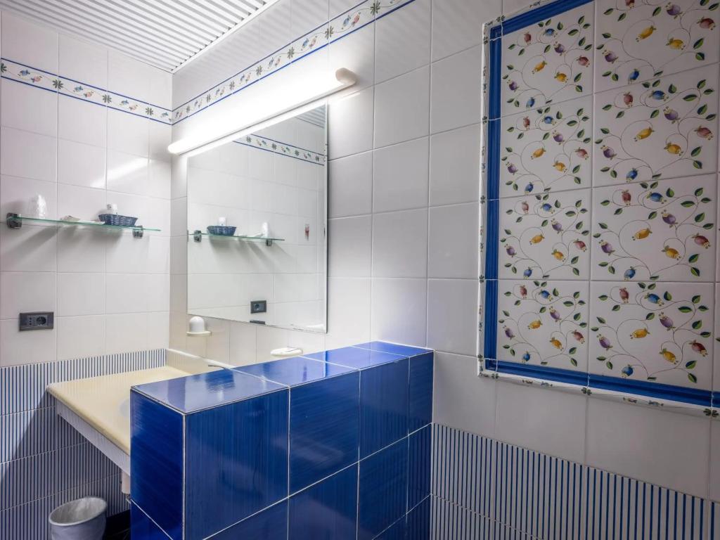 hotel image 25