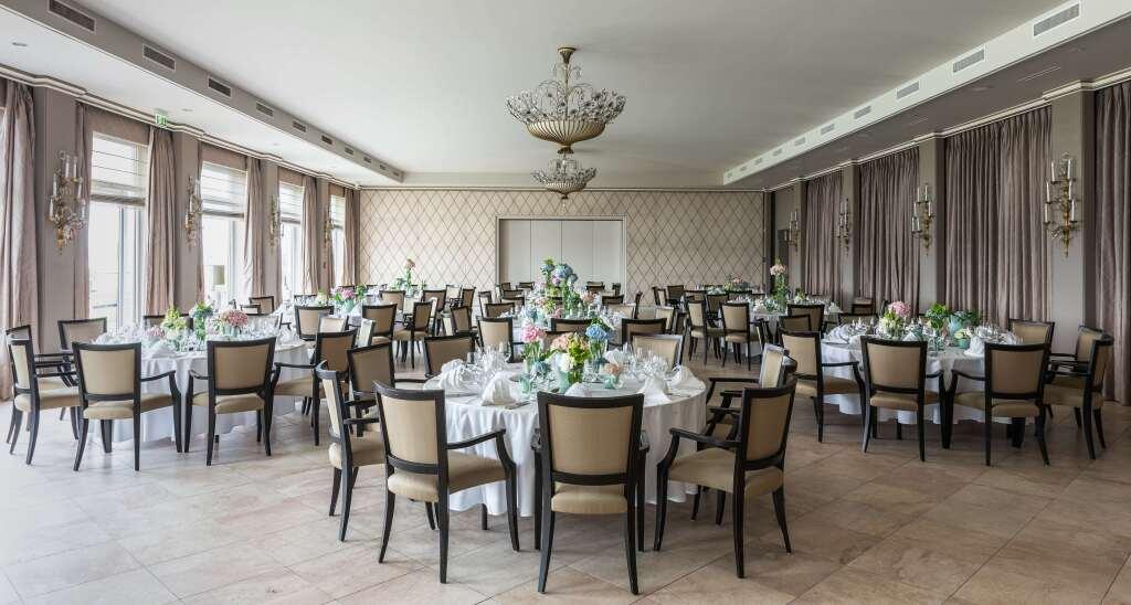 hotel image 30