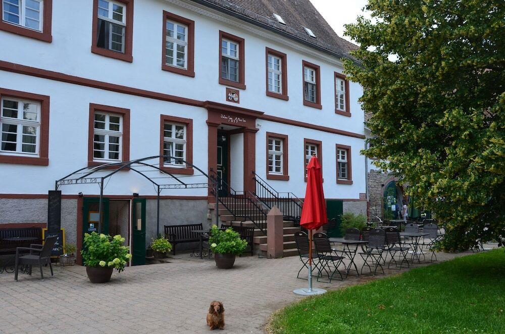 hotel image 11