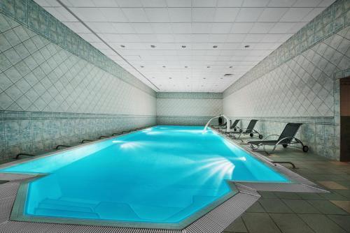 hotel image 16