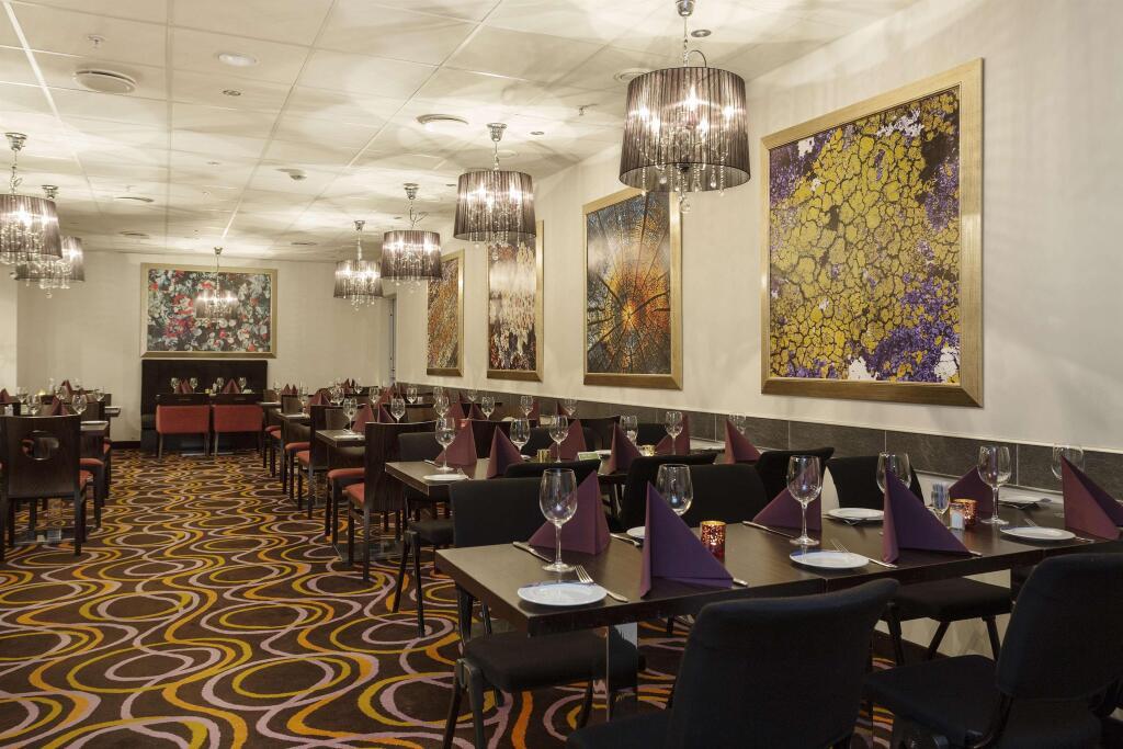 hotel image 8