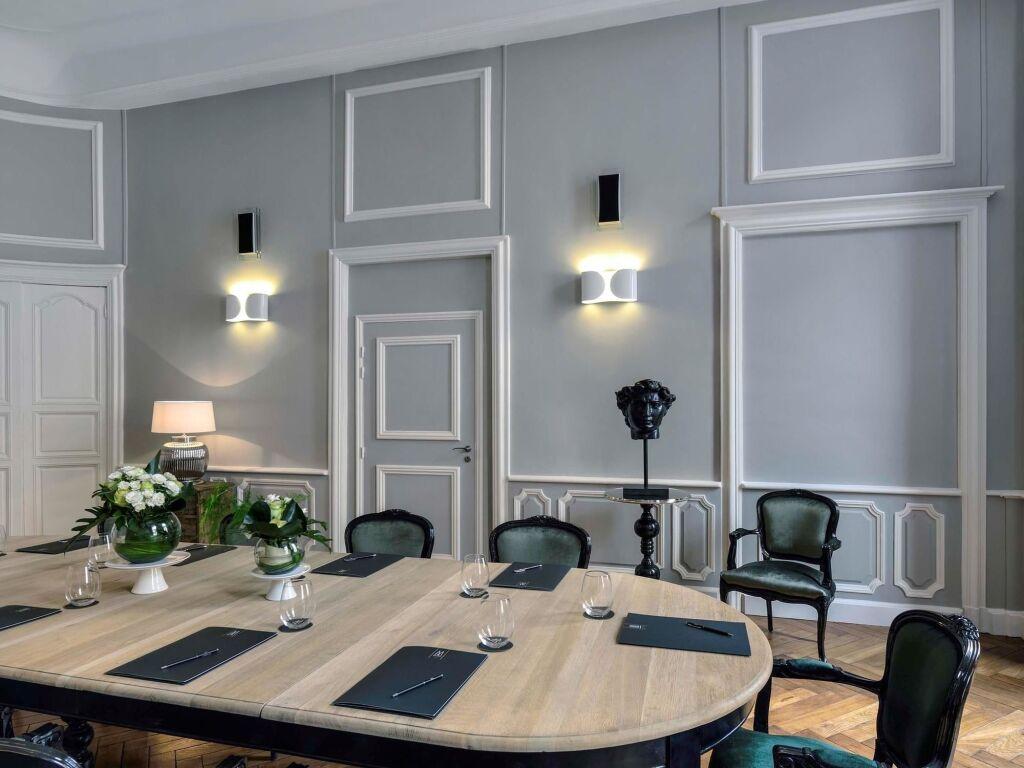 hotel image 9