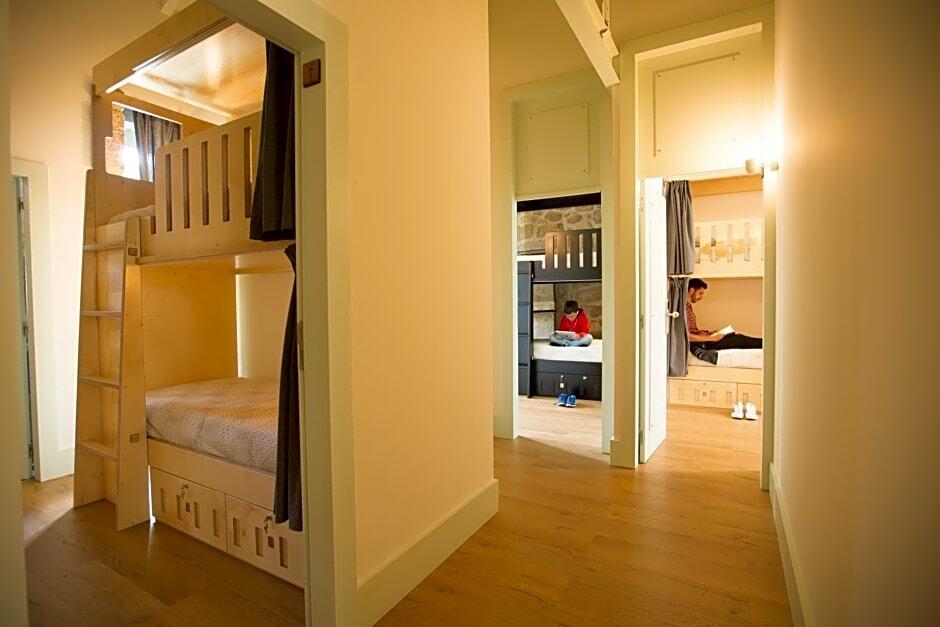 hotel image 19