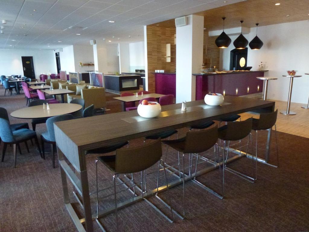 hotel image 24