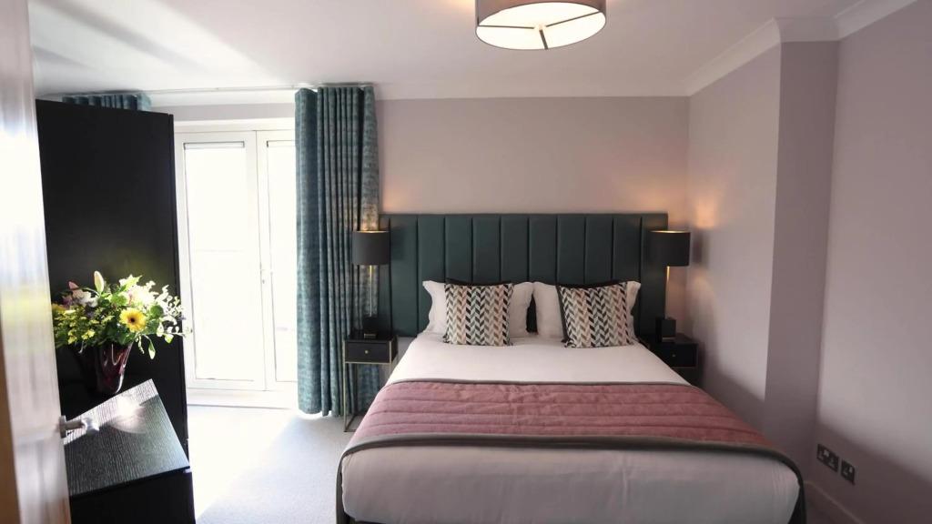 hotel image 21