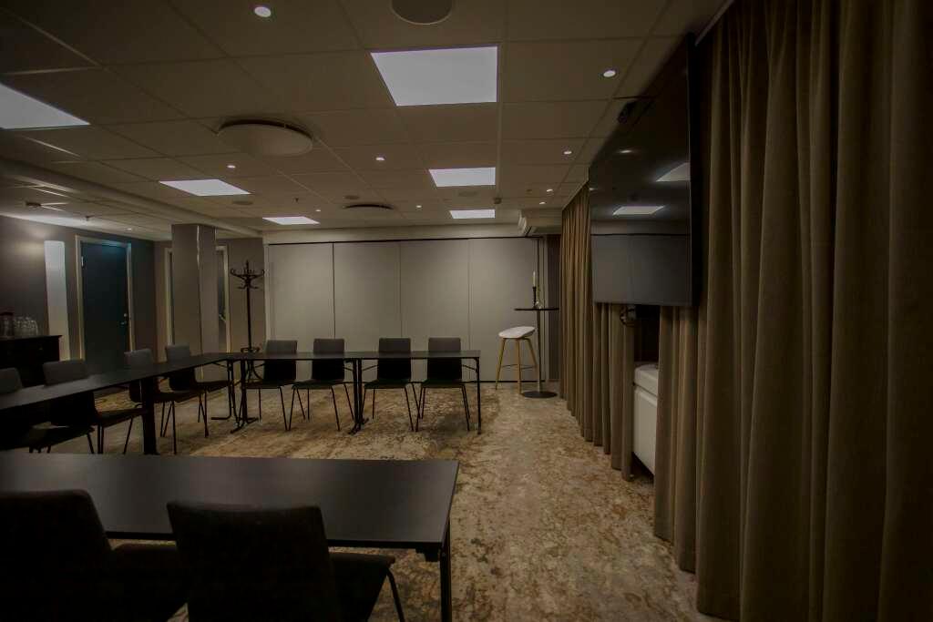 hotel image 15