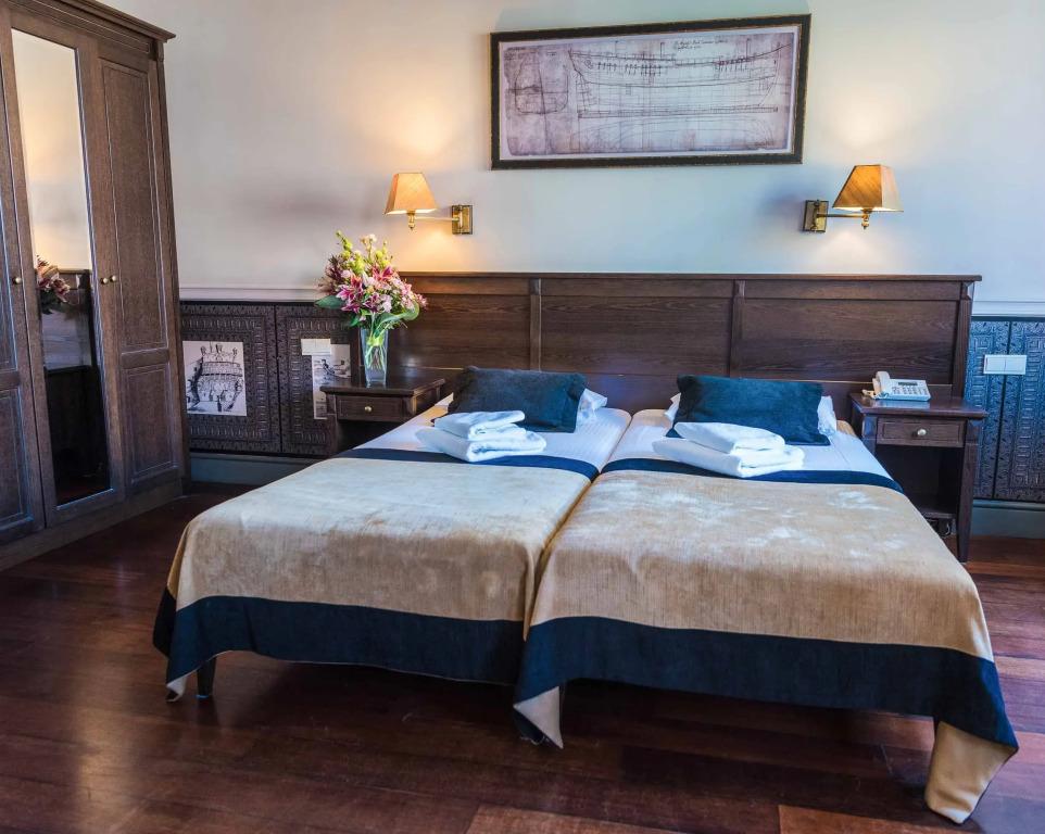 hotel image 8