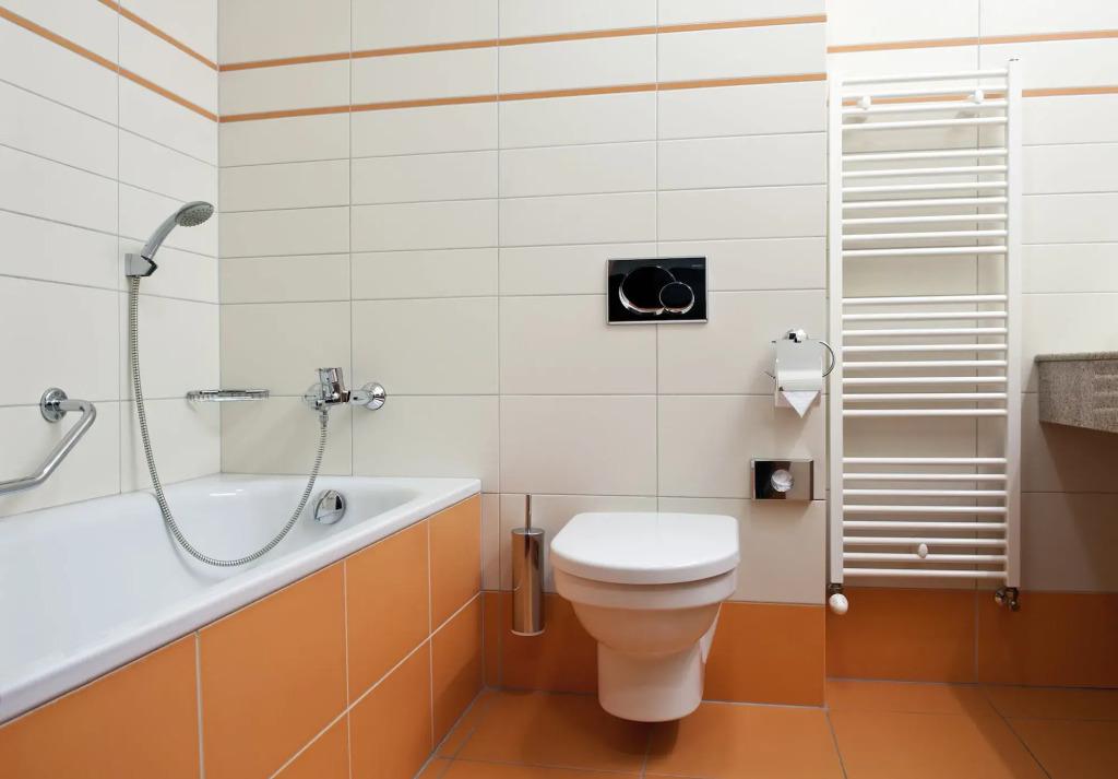 hotel image 10