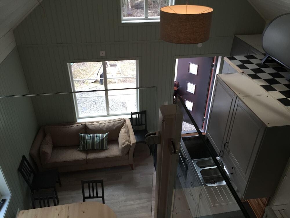 hotel image 23