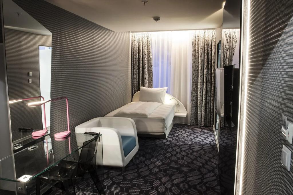 hotel image 17