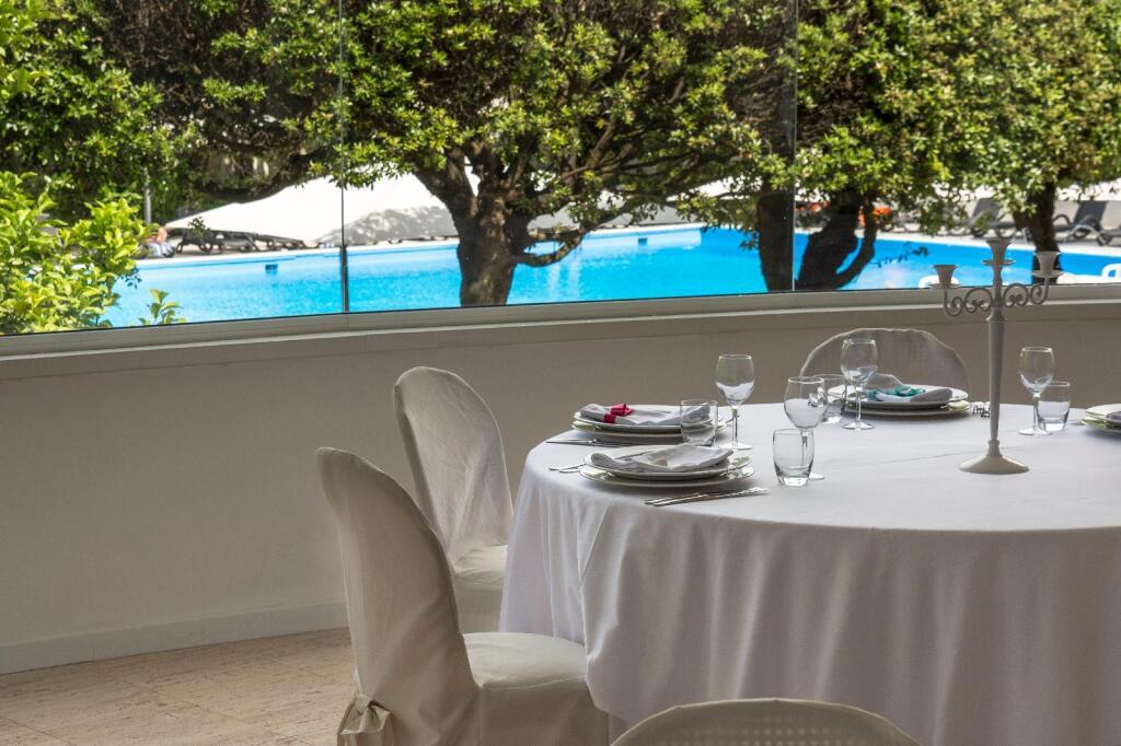 hotel image 27