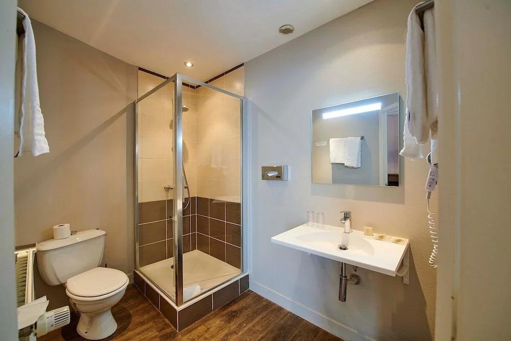 hotel image 14