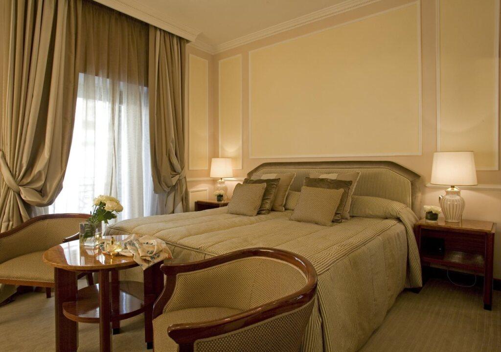 hotel image 19