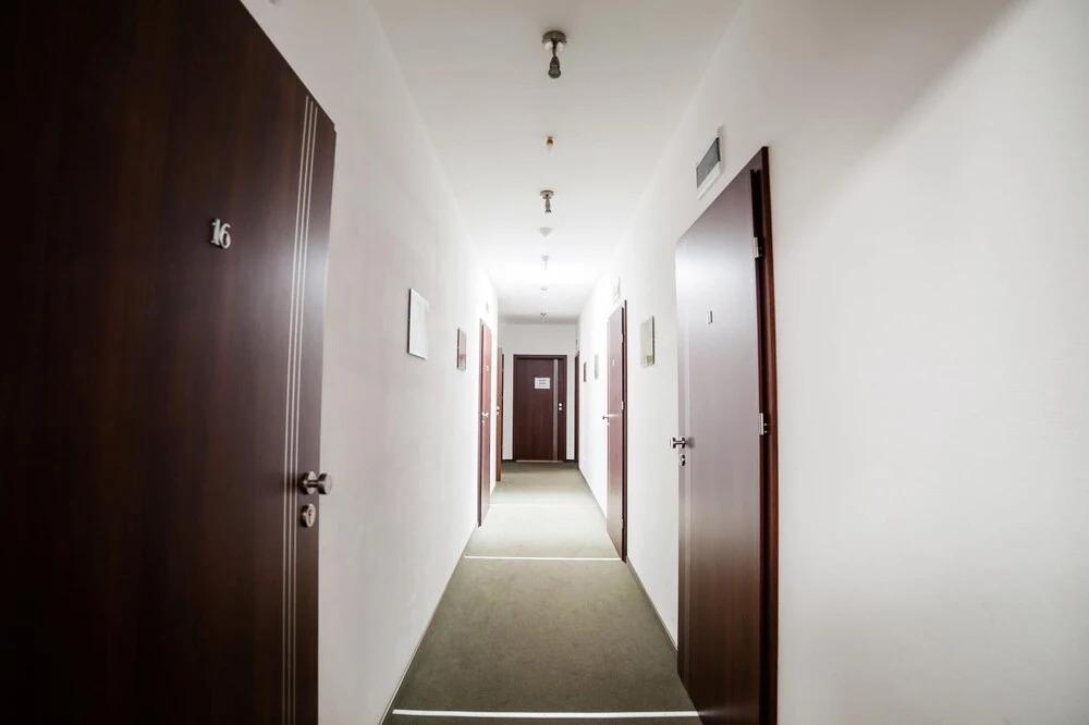 hotel image 13