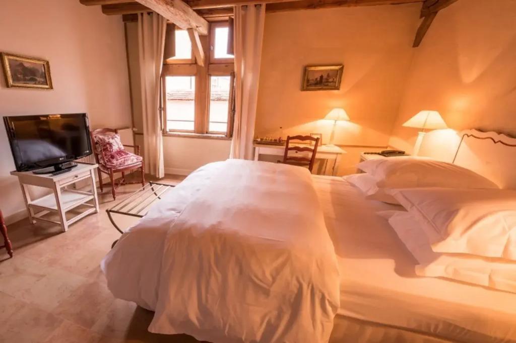 hotel image 29