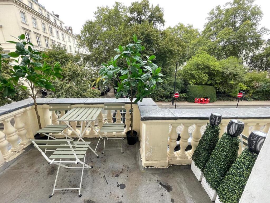 hotel image 42