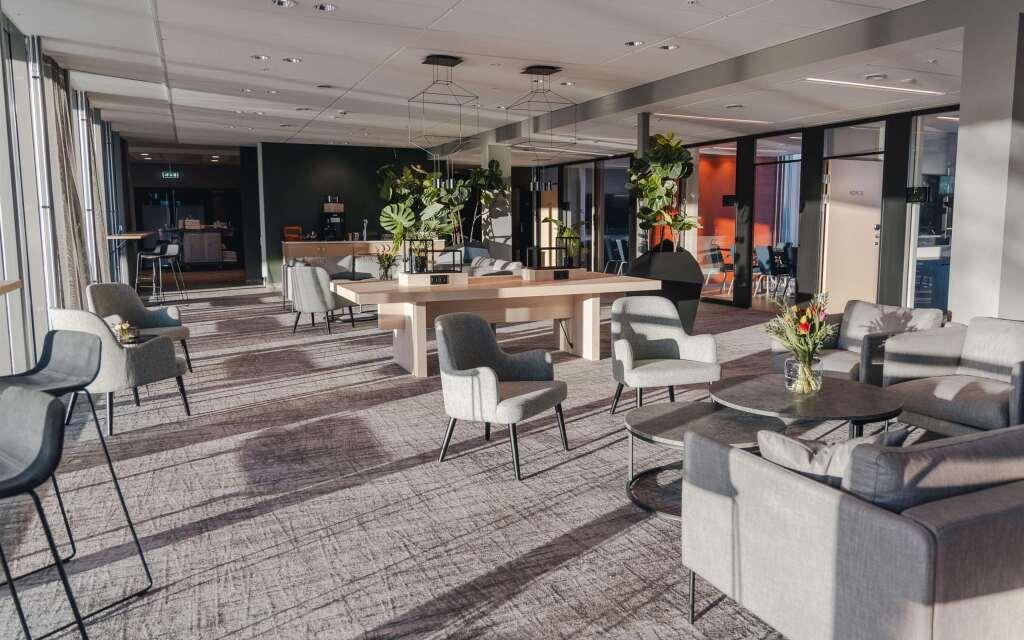 hotel image 36