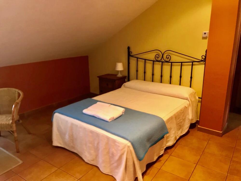 hotel image 21