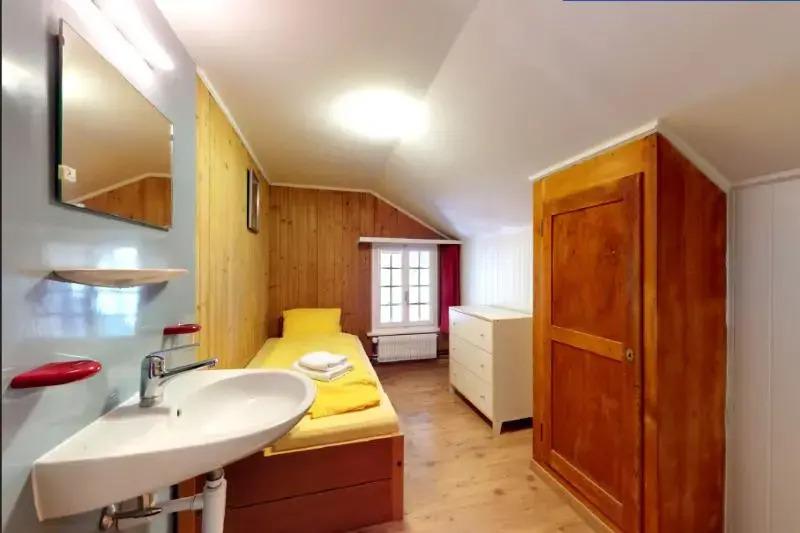 hotel image 30