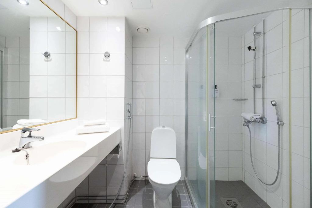 hotel image 38