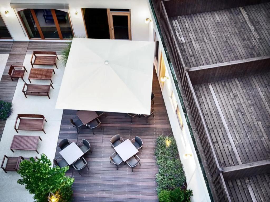 hotel image 24